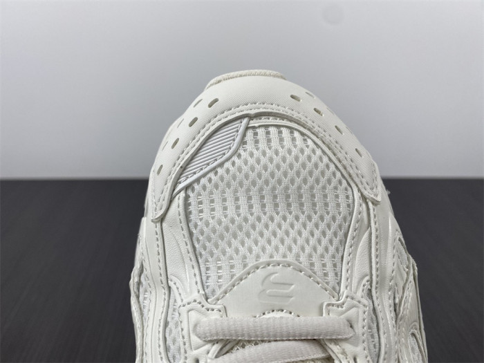 blcg x-pander all white w5896-2635