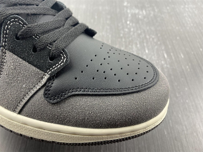 air jordan 1 low "inside out" dn1635-001