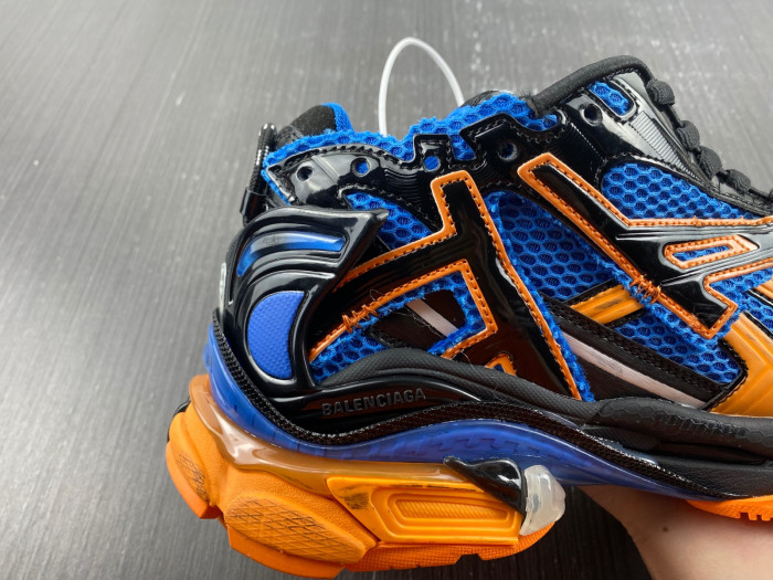 blcg runner sneaker bm5623-002