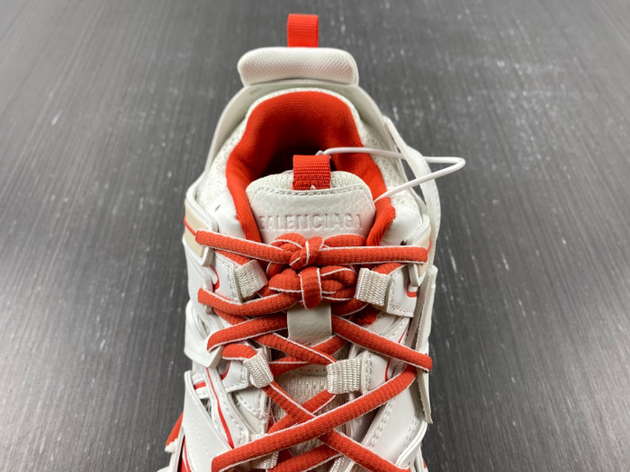 blcg track 3.0 trainer vl5692366-4599