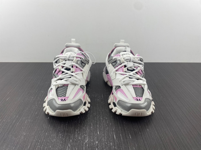 blcg track 3.0 trainer vl5692366-4569