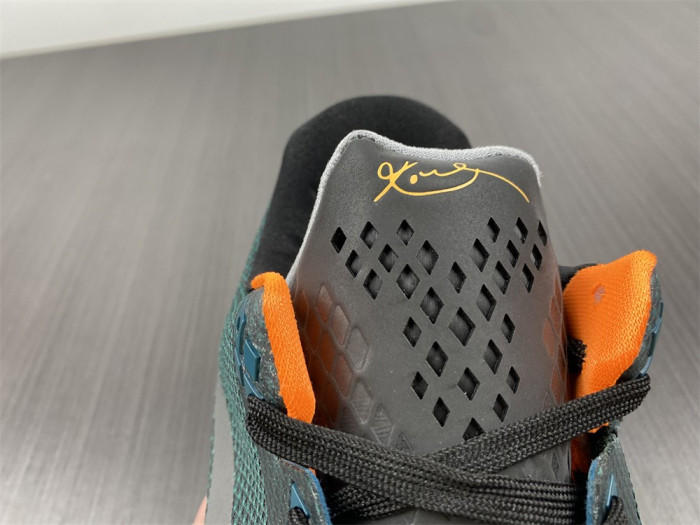 nike kobe 10 flight 705317-308