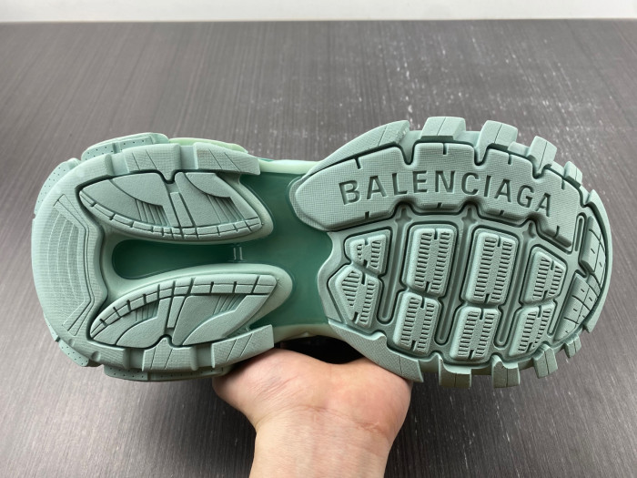 blcg track 3.0 trainer bl214-0023