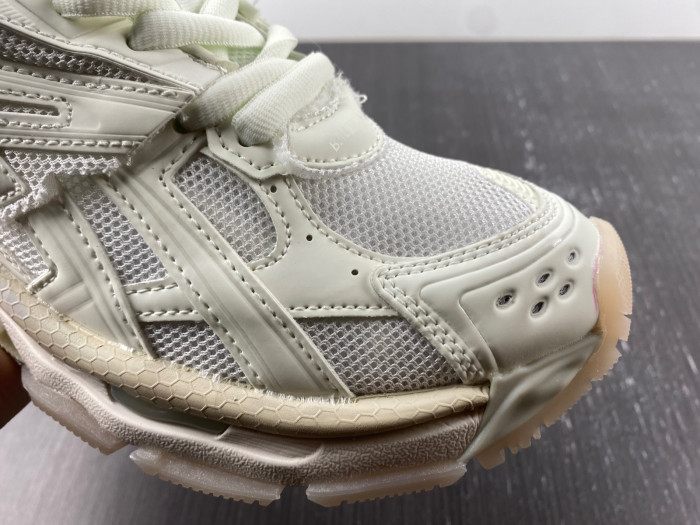 BLCG RUNNER SNEAKER BM5623-009