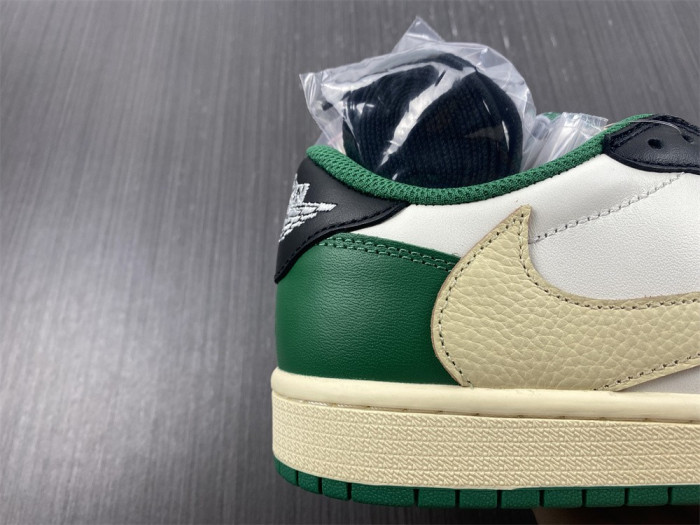 jordan 1 low fragment x travis scott dm7866-128