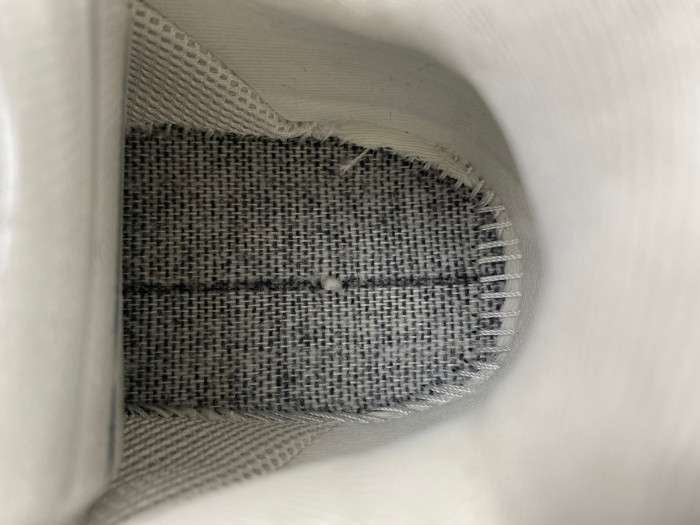 blcg track 3.0 trainer bl214-0025