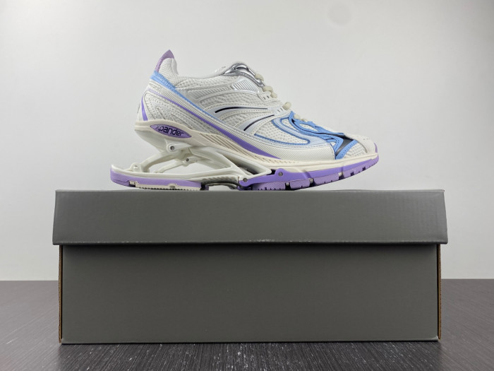blcg x-pander 6.0 uo5698-0002263