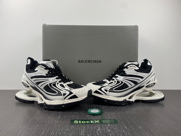 blcg x-pander 6.0 uo5698-0102233
