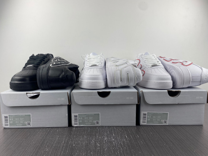 nike air force 1 low x cactus plant flea market cpfm 2019 ck4746-991