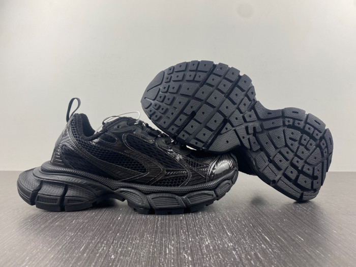blcg 3xl sneakers bn569-008