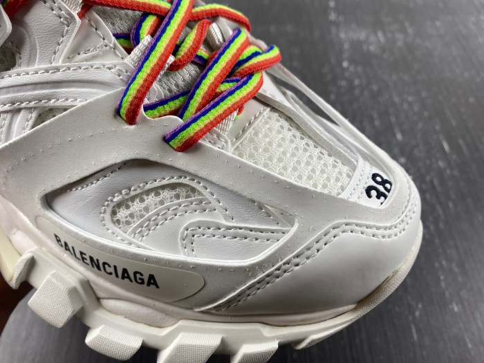 blcg track 3.0 trainer bl214-0028