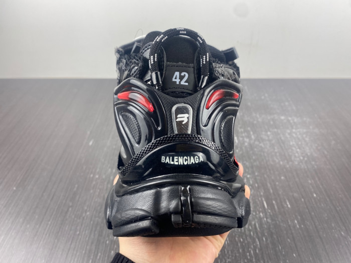 blcg runner sneaker bm5623-019