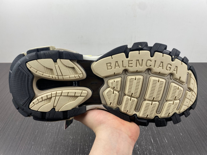 blcg track trainer bl214-0029