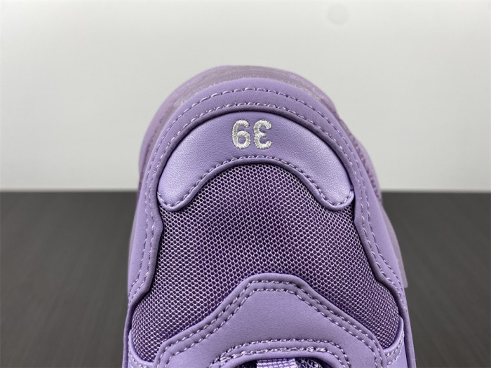 blcg sneaker triple.s sneakers bl5632-003