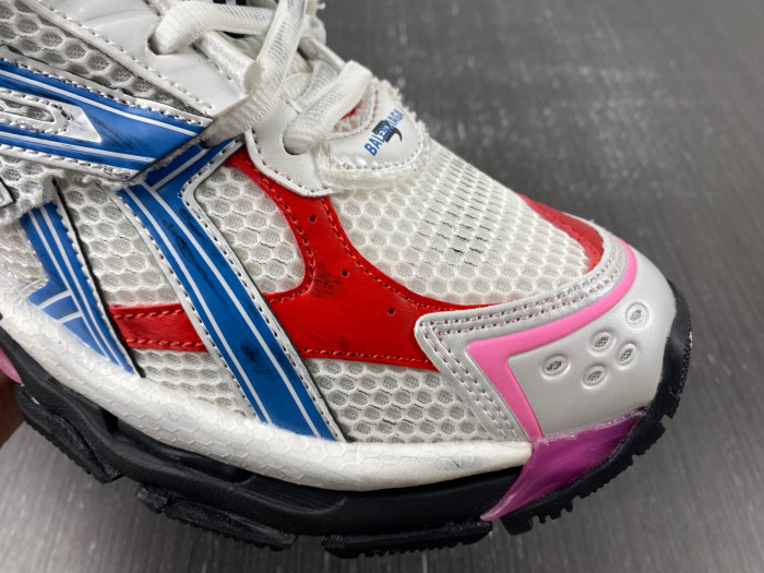 blcg runner sneaker bm5623-020