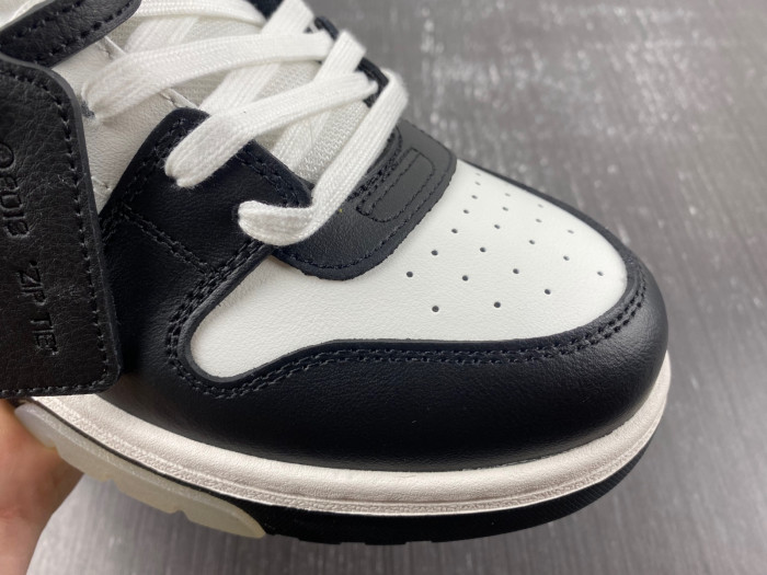 ofw sneakers gy012