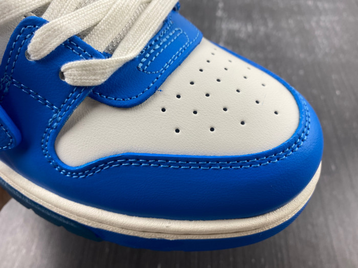 ofw sneakers gy007