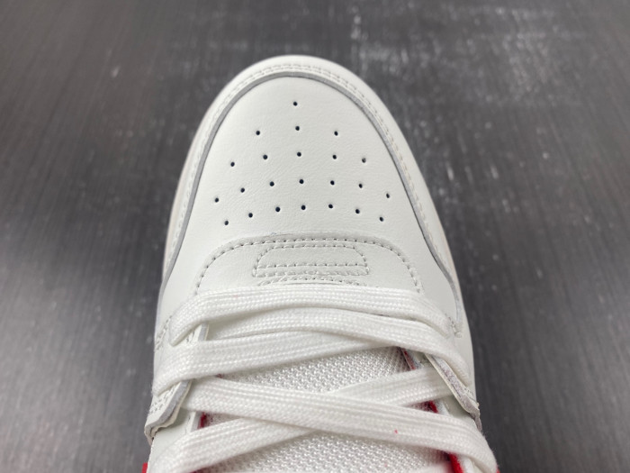 ofw sneakers gy015