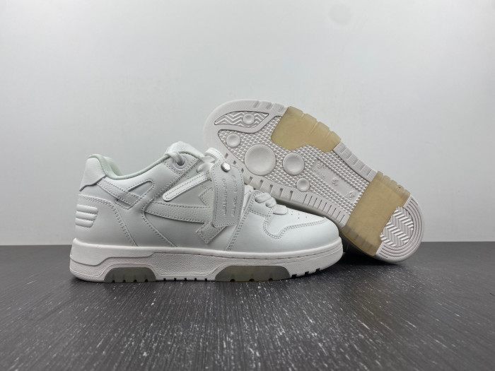 ofw sneakers gy019