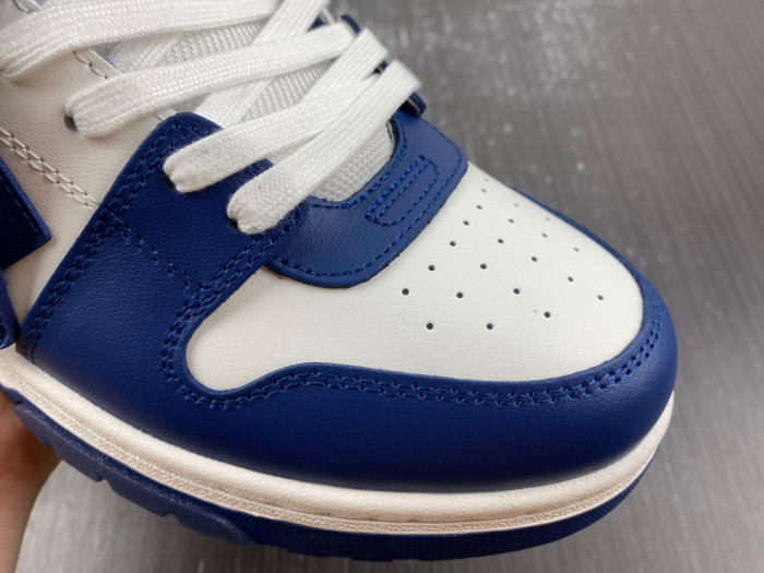 ofw sneakers gy020
