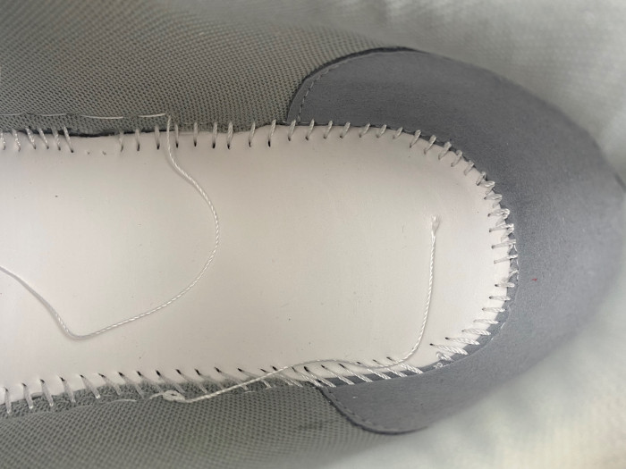 ofw sneakers gy018
