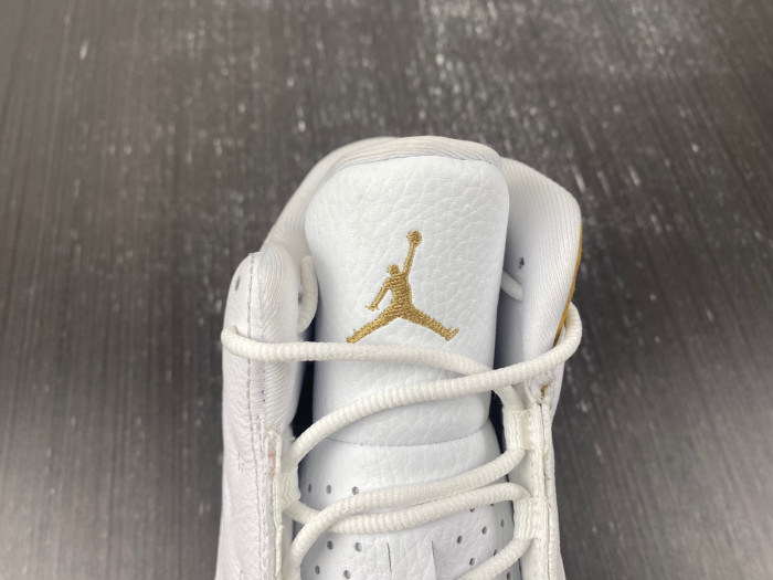 air jordan 13 wheat (2023) 414571-171