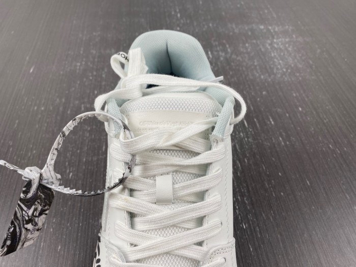 ofw sneakers gy002