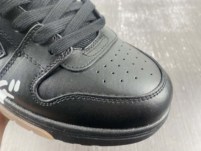 ofw sneakers gy001