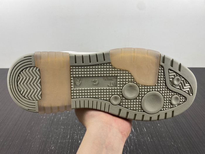 gym sneakers gy023