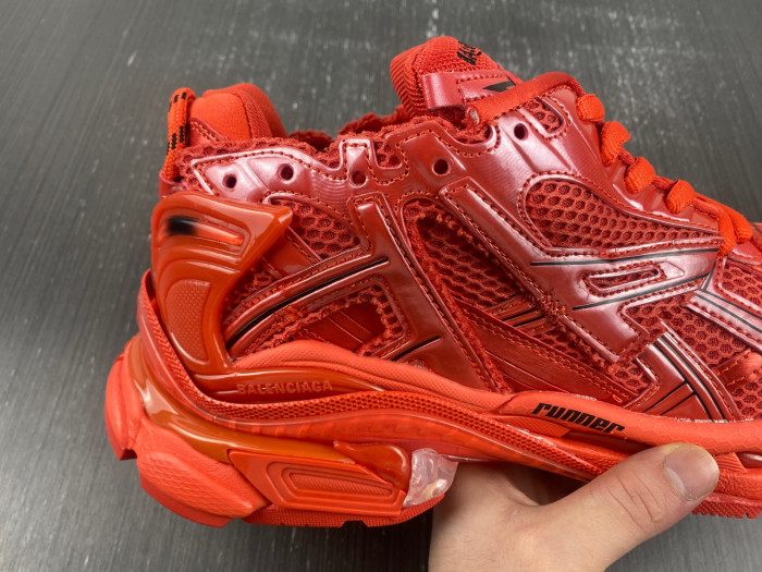 blcg runner sneaker bm5623-022