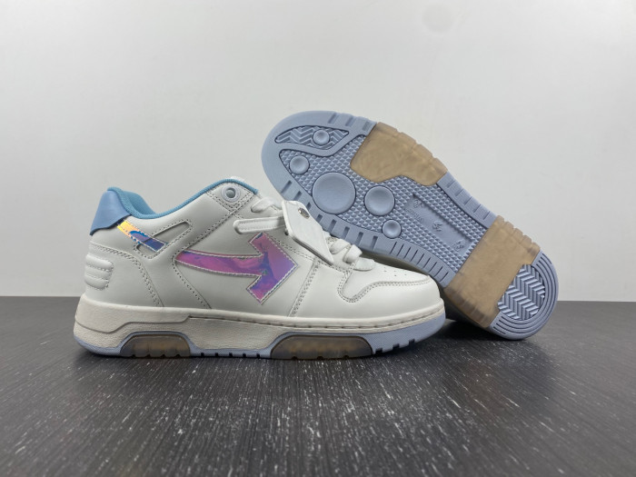 ofw sneakers gy030
