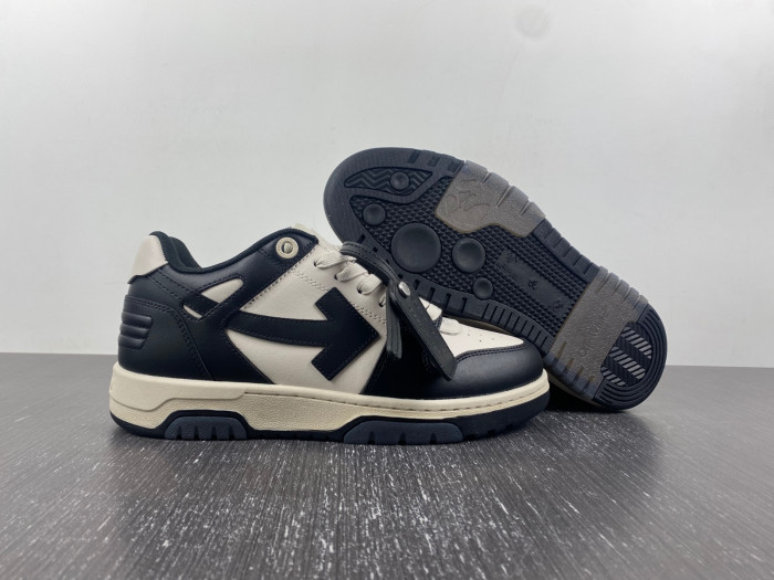 ofw sneakers gy032