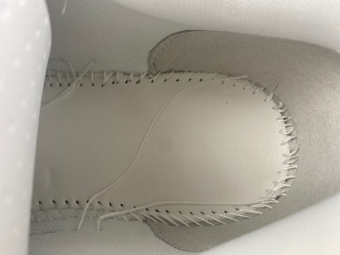 ofw sneakers gy033