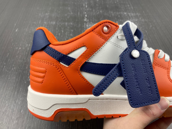 ofw sneakers gy034