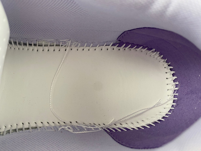 ofw sneakers gy035