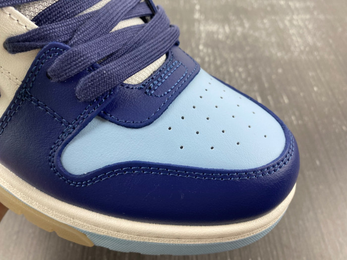 ofw sneakers gy031