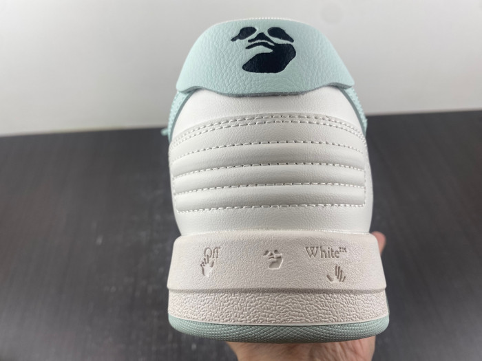 ofw sneakers gy037