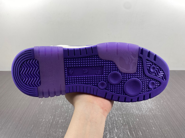 ofw sneakers gy041