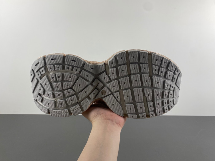 blcg sneaker 734734 w3xl5 9645