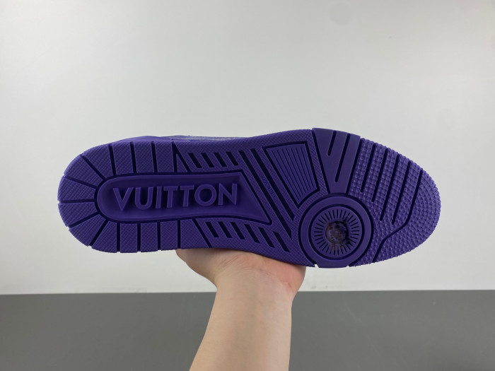 1V SNEAKERS 1V0425-248