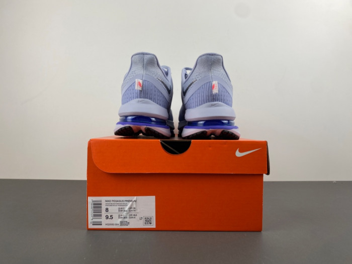 Nike Air Zoom Pegasus PreM1vm 