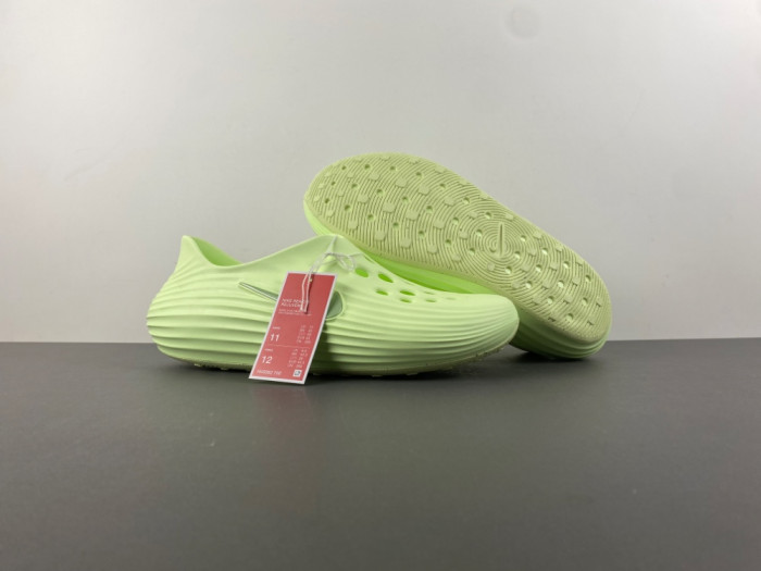 Nike ReactX Rejuven8 Barely Volt HV5060-700