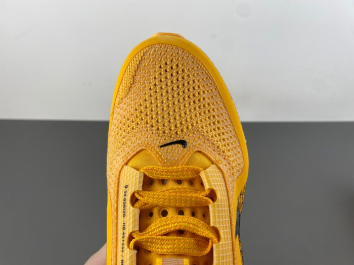 Nike Air Zoom Pegasus PreM1vm 