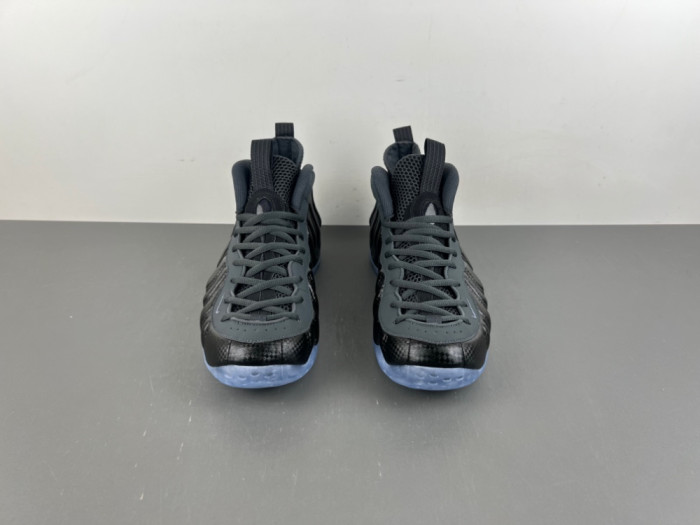Nike Air Foamposite One Carbon Fiber HF2902-002