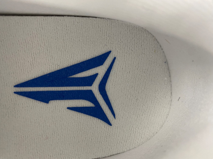 Nike Ja 3 EP 