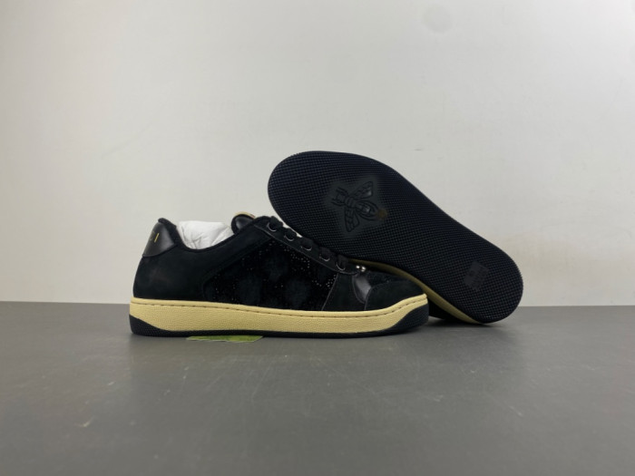 Gv*c TRAINER SNEAKER GU58203-262