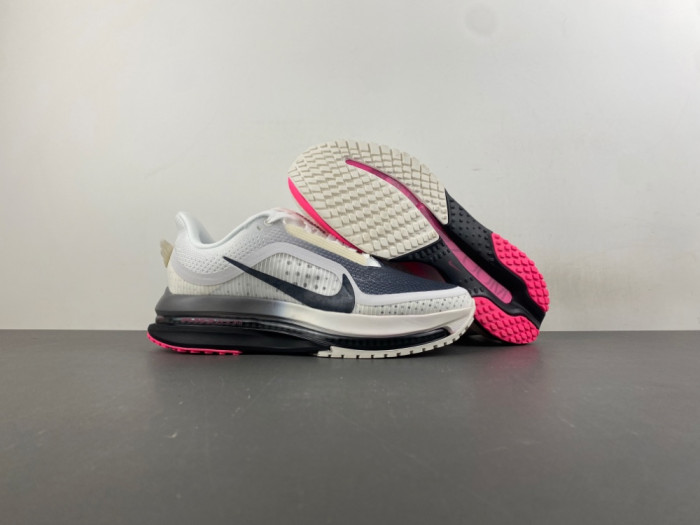 Nike Air Zoom Pegasus PreM1vm 