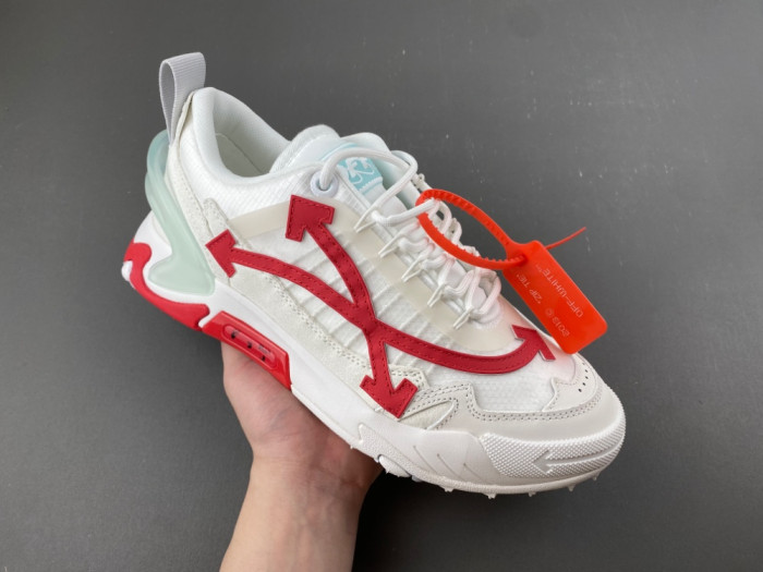 OFW ODSY-2000 SNEAKER OF00175