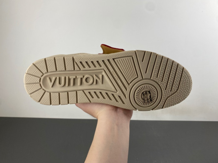 1V TRAINER 1VTR103