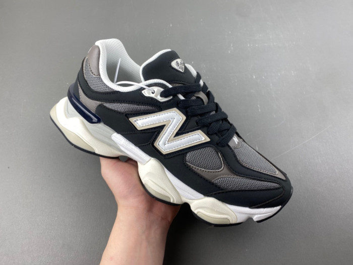 New Ba1an*e 9060 